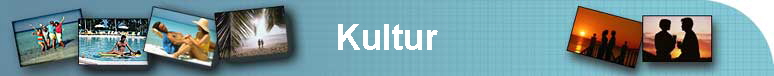 Kultur